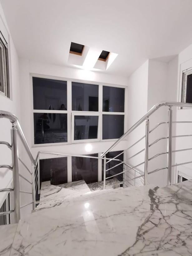 Apartman Square Mostar Exterior photo